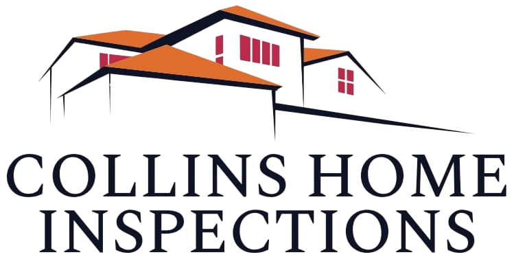Strasburg, CO Home Inspections