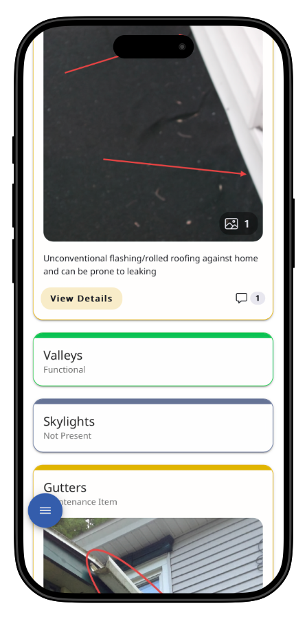 Bennett, CO Home Inspections